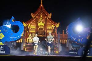 BIB: 100
                            <button type="button" onclick="openModal(22342168)" class="btn btn-primary btn-sm float-right btn-popup" data-toggle="modal" data-target=".modal-high-quality">
                        <i class="fas fa-shopping-cart"></i> Add to Cart
                    </button>
                                            <button type="button" onclick="isThisMe(22342168, true)" class="btn btn-success btn-sm float-right btn-popup btn-isme hidden" data-toggle="tooltip" data-placement="bottom" title="นี่คือรูปของคุณใช่ไหม คลิกที่นี่เพื่อเอาเข้าอัลบั้ม">
                        <i class="fas fa-plus"></i> Add to album
                    </button>
                    <button type="button" onclick="isThisMe(22342168, false)" class="btn btn-warning btn-sm float-right btn-popup btn-isnotme hidden">
                        <i class="fas fa-ban"></i> Remove from album
                    </button>